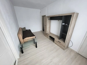 Apartament cu 2 camere Zona Sagului - imagine 2