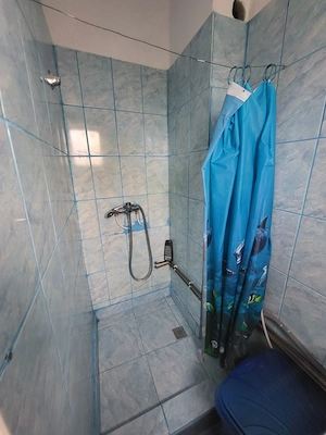 Apartament cu 2 camere Zona Sagului - imagine 7