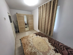 Apartament cu 2 camere Zona Sagului - imagine 3