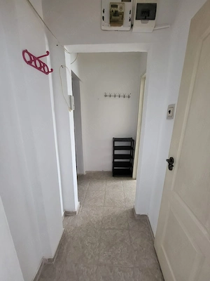 Apartament cu 2 camere Zona Sagului - imagine 6