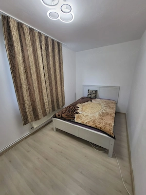 Apartament cu 2 camere Zona Sagului - imagine 4