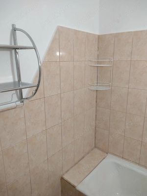 Inchiriez (ofer) garsoniera Brasov, mobilata, ultracentral, conf. 1, etaj 6 din 9, utilata complet, - imagine 5