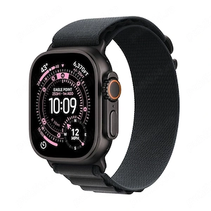 apple watch 3 