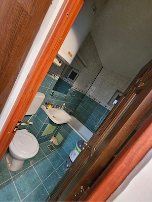 Apartament de vanzare  - imagine 5