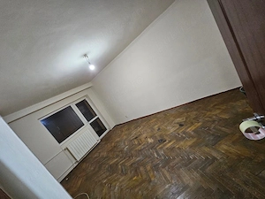Apartament de vanzare  - imagine 4