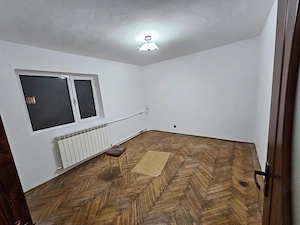 Apartament de vanzare  - imagine 3