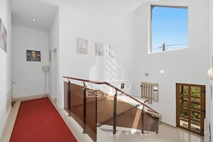 Casa/Vila 4 camere, 6 Vanatori - imagine 9