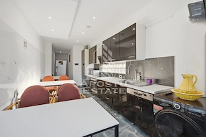 Casa/Vila 4 camere, 6 Vanatori - imagine 8