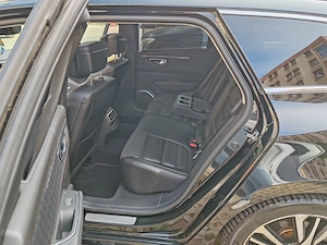 Renault Talisman Blue dCi 200 EDC INITIALE PARIS  - imagine 8