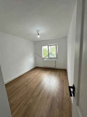 Apartament 4 camere etajul 1 Piata Dacia - imagine 7