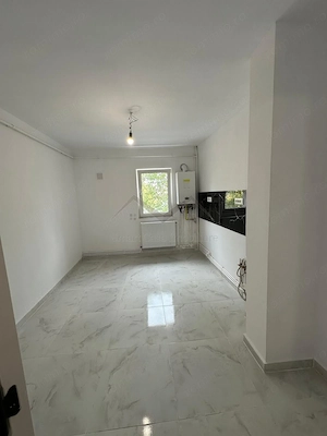 Apartament 4 camere etajul 1 Piata Dacia - imagine 8