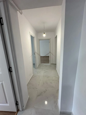 Apartament 4 camere etajul 1 Piata Dacia - imagine 9