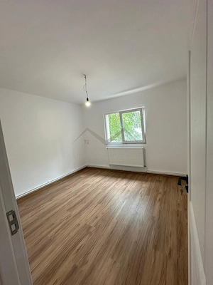 Apartament 4 camere etajul 1 Piata Dacia - imagine 6