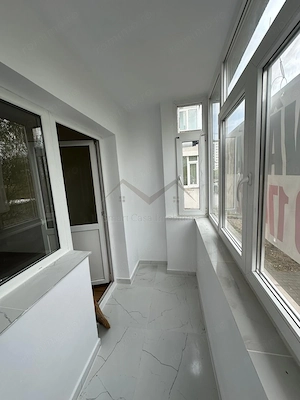 Apartament 4 camere etajul 1 Piata Dacia - imagine 10