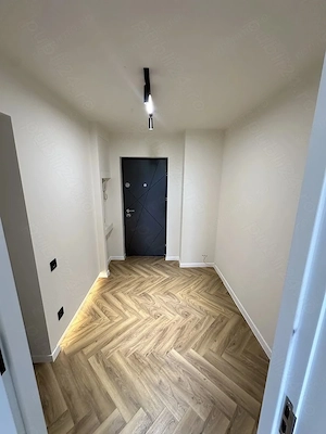 Apartament 2 camere Colentina Parc - imagine 2