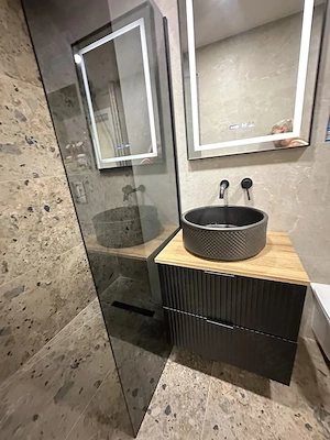 Apartament 2 camere Colentina Parc - imagine 5