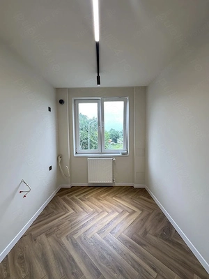 Apartament 2 camere Colentina Parc - imagine 4