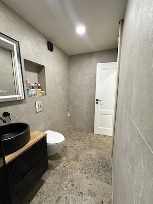 Apartament 2 camere Colentina Parc - imagine 6