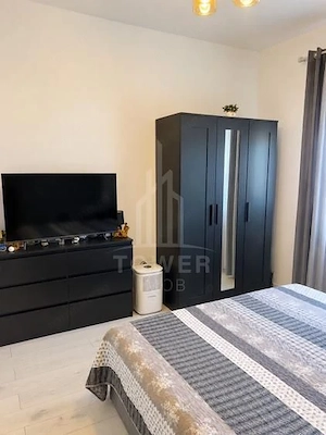 Apartament modern 3 camere de vanzare – Arhitectilor, Zona Mandra - imagine 6