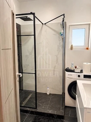 Apartament modern 3 camere de vanzare – Arhitectilor, Zona Mandra - imagine 8