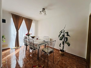 Casa individuala 194 MP si teren de 500 mp - Zona Mehala Timisoara  - imagine 8