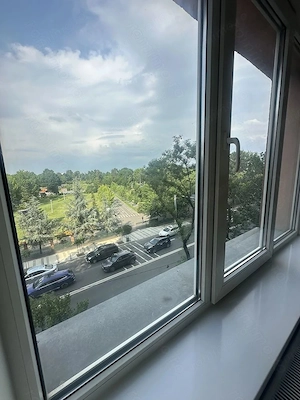 Apartament 2 camere Colentina Parc - imagine 9
