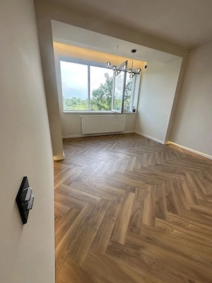 Apartament 2 camere Colentina Parc - imagine 8