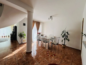Casa individuala 194 MP si teren de 500 mp - Zona Mehala Timisoara  - imagine 7
