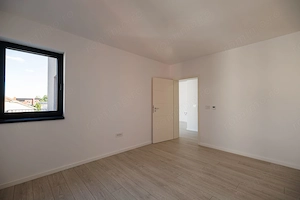 Apartament 3 camere, 2 băi | Braytim | Comision 0% - imagine 13