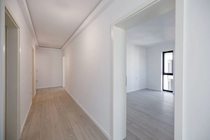 Apartament 3 camere, 2 băi | Braytim | Comision 0% - imagine 10