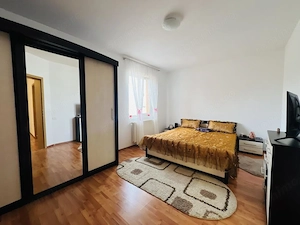 Casa individuala 194 MP si teren de 500 mp - Zona Mehala Timisoara  - imagine 20
