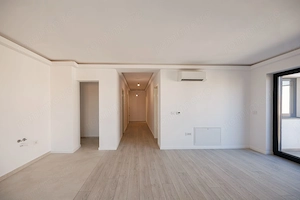 Apartament 3 camere, 2 băi | Braytim | Comision 0% - imagine 9