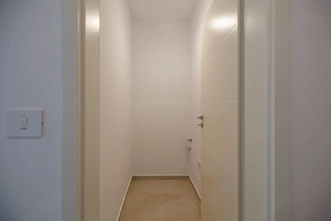 Apartament 3 camere, 2 băi | Braytim | Comision 0% - imagine 15