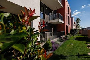 Apartament 3 camere, 2 băi | Braytim | Comision 0%*