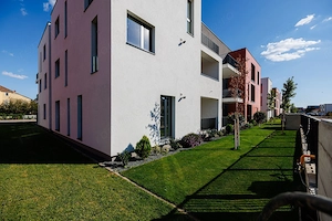 Apartament 3 camere, 2 băi | Braytim | Comision 0% - imagine 3