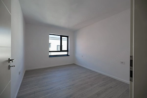 Apartament 3 camere, 2 băi | Braytim | Comision 0% - imagine 19