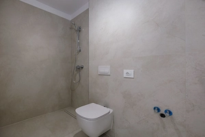 Apartament 3 camere, 2 băi | Braytim | Comision 0% - imagine 17