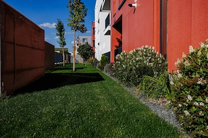 Apartament 3 camere, 2 băi | Braytim | Comision 0% - imagine 2