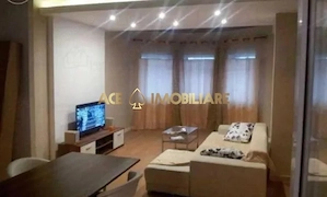 Casa Popesti Leordeni | Curte proprie | 2 parcari | P+1+M | Centrala - imagine 8