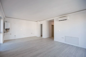 Apartament 3 camere, 2 băi | Braytim | Comision 0% - imagine 7