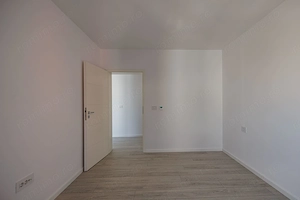 Apartament 3 camere, 2 băi | Braytim | Comision 0% - imagine 14