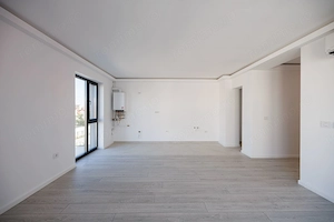 Apartament 3 camere, 2 băi | Braytim | Comision 0% - imagine 8