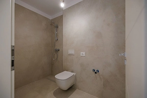 Apartament 3 camere, 2 băi | Braytim | Comision 0% - imagine 16