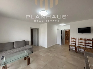 Închiriere - Apartament 2 camere - str. Lămâiței, parter - imagine 6