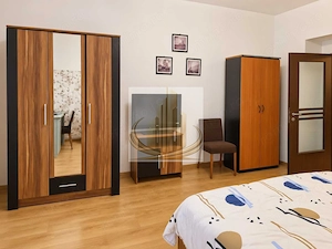 Apartamen 1 cameră, 35 mp în clădire istorică | Bălcescu | Investitie - imagine 2