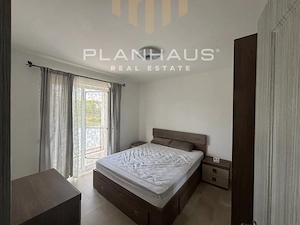 Închiriere - Apartament 2 camere - str. Lămâiței, parter - imagine 3