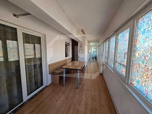 Apartament 3 camere I decomandat I 2 locuri de parcare I Marasti - imagine 7