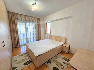 Apartament 3 camere I decomandat I 2 locuri de parcare I Marasti - imagine 3