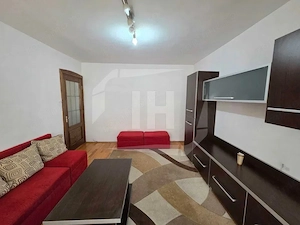 Apartament 3 camere I decomandat I 2 locuri de parcare I Marasti - imagine 2