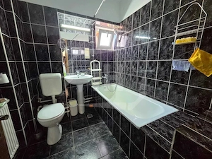 Apartament 3 camere I decomandat I 2 locuri de parcare I Marasti - imagine 6